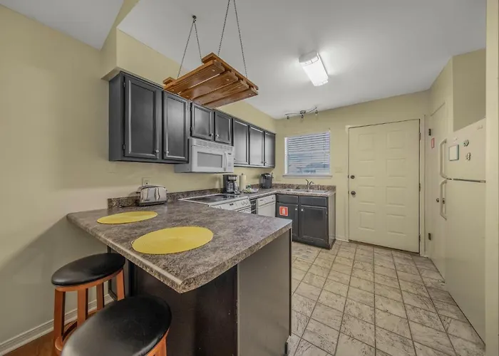 Lani Kai 231 By Collection Gulf Shores