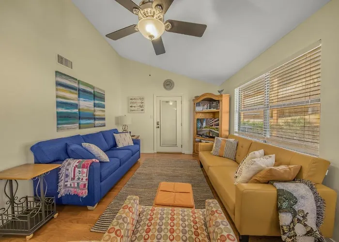 Lani Kai 231 By Collection Apartment Gulf Shores