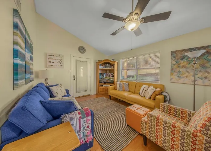 Lani Kai 231 By Collection Apartment *