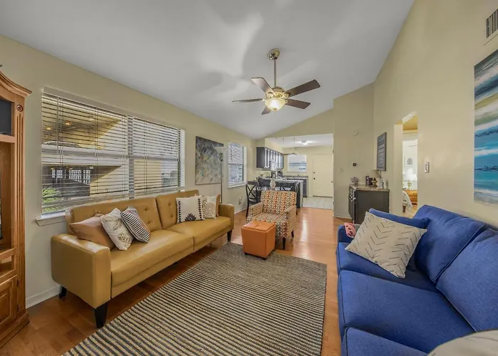 Apartment Lani Kai 231 By Collection *