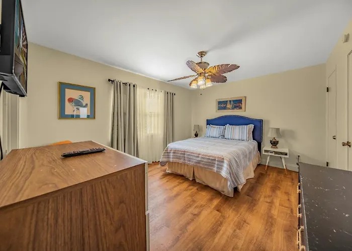 Lani Kai 231 By Collection Apartment Gulf Shores