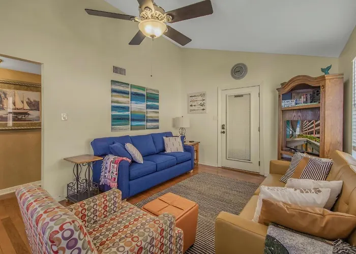 Lani Kai 231 By Collection Apartment *