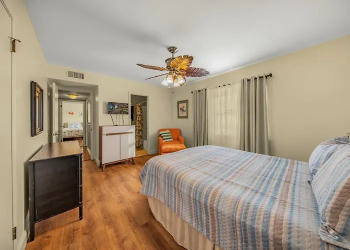 Lani Kai 231 By Collection Apartment *