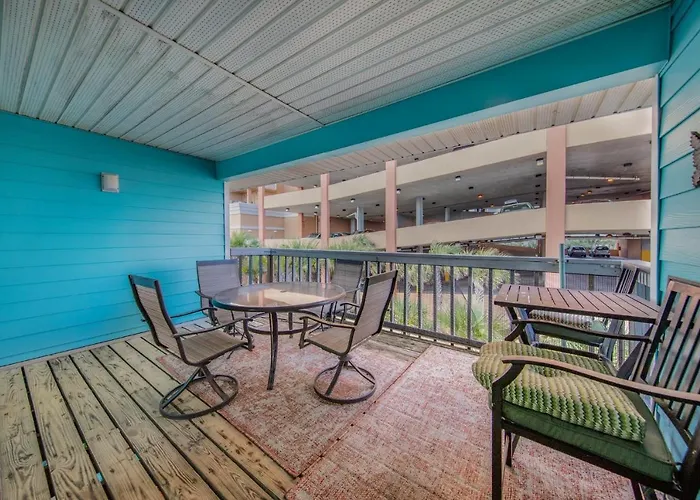 Lani Kai 231 By Collection Apartment