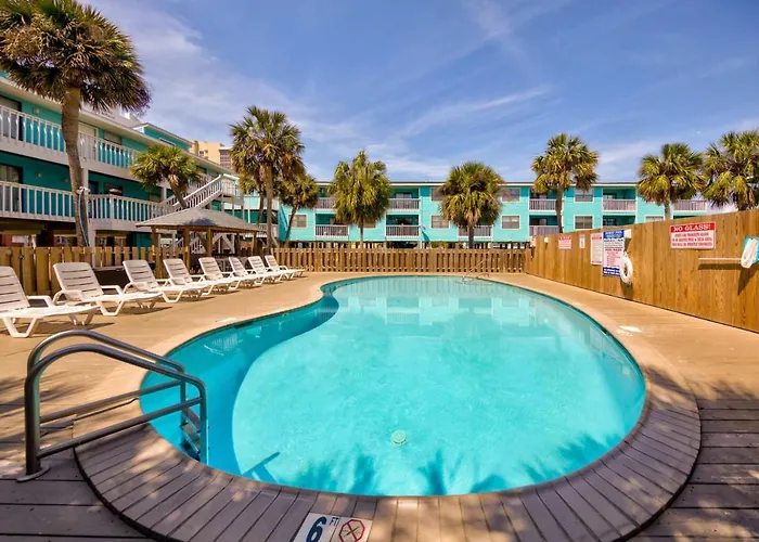 Lani Kai 231 By Collection Apartment *