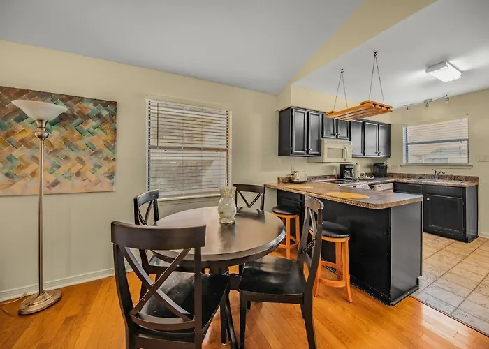 Apartment Lani Kai 231 By Collection