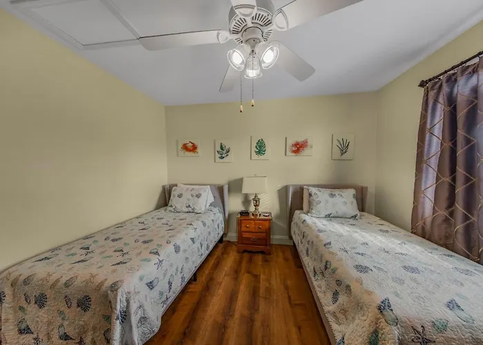 Lani Kai 231 By Collection Apartment Gulf Shores