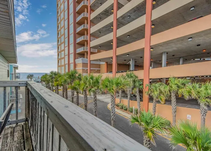 Lani Kai 231 By Collection * Gulf Shores