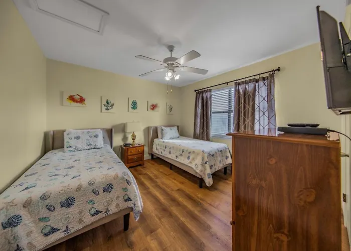 Lani Kai 231 By Collection Apartment *