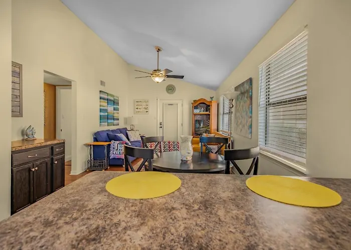 Lani Kai 231 By Collection Apartment *