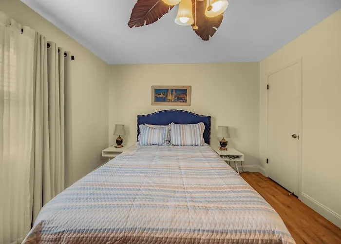 Apartment Lani Kai 231 By Collection *