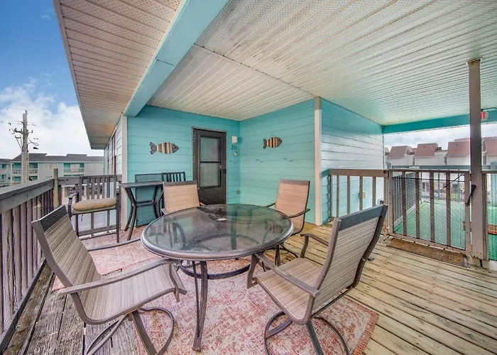 Lani Kai 231 By Collection Apartment