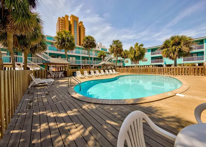 Lani Kai 231 By Collection Apartment *