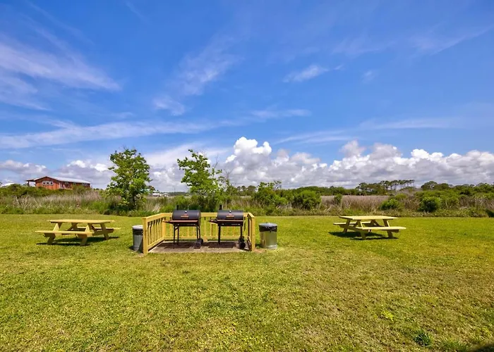 Lani Kai 231 By Collection Gulf Shores